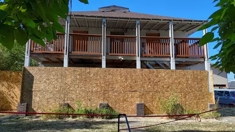 2917 E Broad Ave, Spokane, WA 99217 photo 2