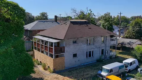 2917 E Broad Ave, Spokane, WA 99217 photo 3