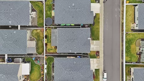 View/Area - 1129 E Gallium Ln, Colbert, WA 99005 photo 2 of 13