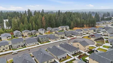 View/Area - 1129 E Gallium Ln, Colbert, WA 99005 photo 11 of 13