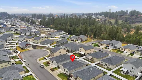View/Area - 1129 E Gallium Ln, Colbert, WA 99005 photo 8 of 13