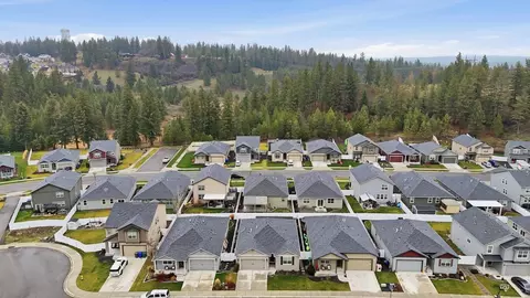 View/Area - 1129 E Gallium Ln, Colbert, WA 99005 photo 5 of 13
