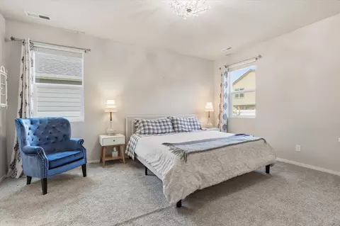 Bedroom - 1129 E Gallium Ln, Colbert, WA 99005 photo 1 of 5
