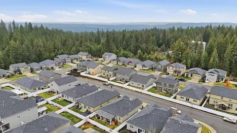 View/Area - 1129 E Gallium Ln, Colbert, WA 99005 photo 13 of 13