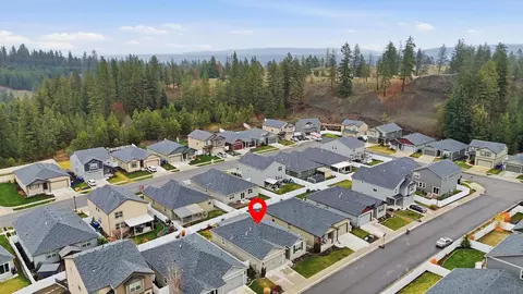 View/Area - 1129 E Gallium Ln, Colbert, WA 99005 photo 6 of 13