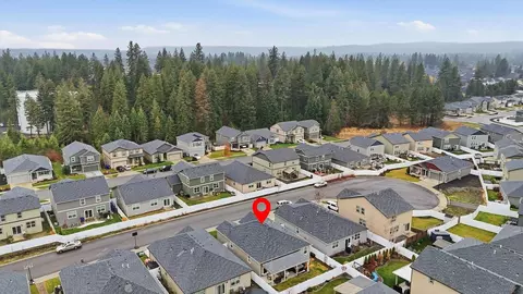 View/Area - 1129 E Gallium Ln, Colbert, WA 99005 photo 10 of 13