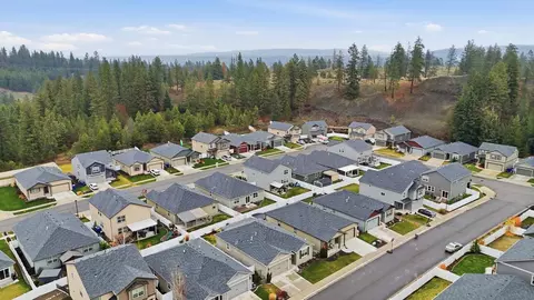 View/Area - 1129 E Gallium Ln, Colbert, WA 99005 photo 7 of 13