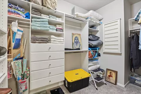 Other - 1129 E Gallium Ln, Colbert, WA 99005 photo 3 of 7
