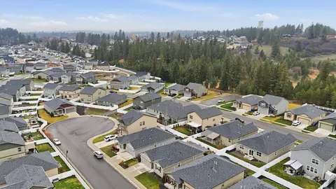 View/Area - 1129 E Gallium Ln, Colbert, WA 99005 photo 9 of 13