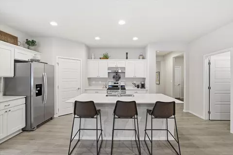Kitchen - 1129 E Gallium Ln, Colbert, WA 99005 photo 1 of 6