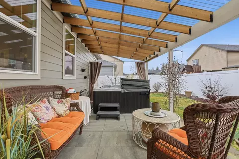 Other - 1129 E Gallium Ln, Colbert, WA 99005 photo 6 of 7