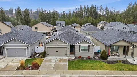 View/Area - 1129 E Gallium Ln, Colbert, WA 99005 photo 1 of 13