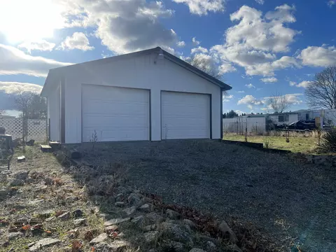 18316 E Bridgeport Ave, Otis Orchards, WA 99216