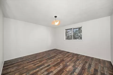 3828 E 8th Ave, Spokane, WA 99202 photo 17