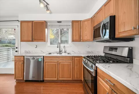 3828 E 8th Ave, Spokane, WA 99202 photo 15