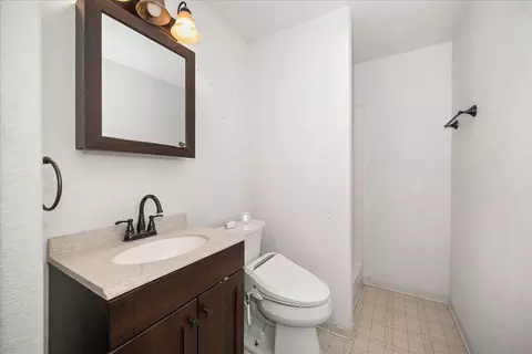 3828 E 8th Ave, Spokane, WA 99202 photo 26