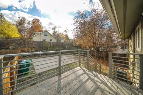 3828 E 8th Ave, Spokane, WA 99202 photo 28