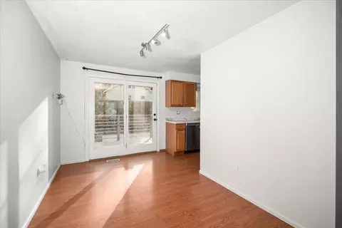 3828 E 8th Ave, Spokane, WA 99202 photo 12