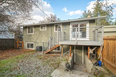 3828 E 8th Ave, Spokane, WA 99202 photo 31