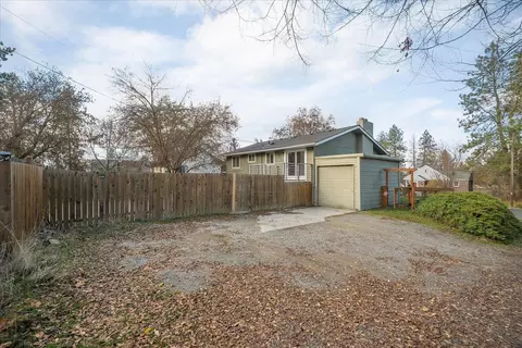 3828 E 8th Ave, Spokane, WA 99202 photo 36
