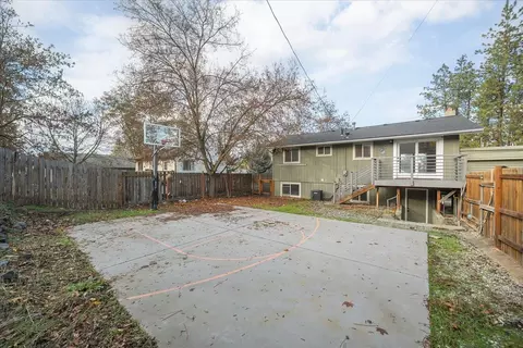 3828 E 8th Ave, Spokane, WA 99202 photo 34