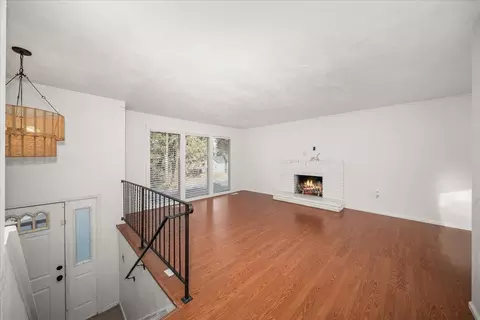 3828 E 8th Ave, Spokane, WA 99202 photo 7