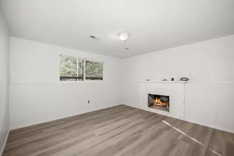 3828 E 8th Ave, Spokane, WA 99202 photo 21