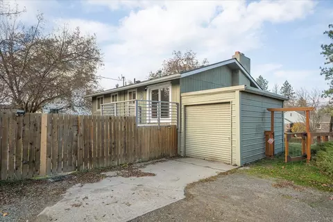 3828 E 8th Ave, Spokane, WA 99202 photo 35
