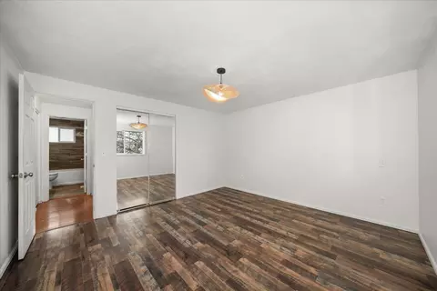3828 E 8th Ave, Spokane, WA 99202 photo 16