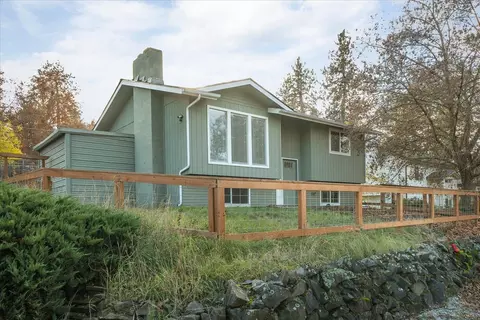 3828 E 8th Ave, Spokane, WA 99202 photo 3