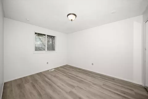 3828 E 8th Ave, Spokane, WA 99202 photo 20