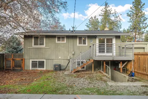 3828 E 8th Ave, Spokane, WA 99202 photo 32