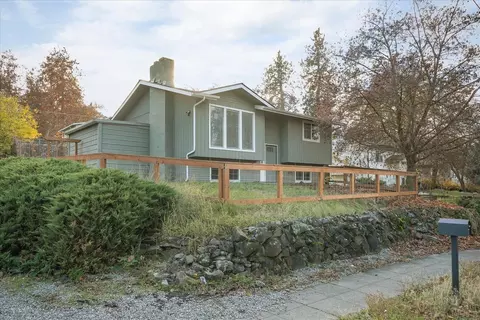 3828 E 8th Ave, Spokane, WA 99202 photo 4