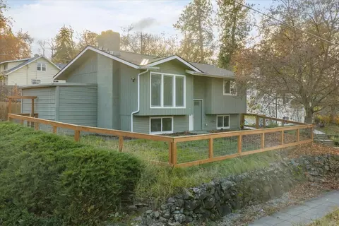 3828 E 8th Ave, Spokane, WA 99202 photo 37