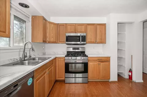 3828 E 8th Ave, Spokane, WA 99202 photo 14
