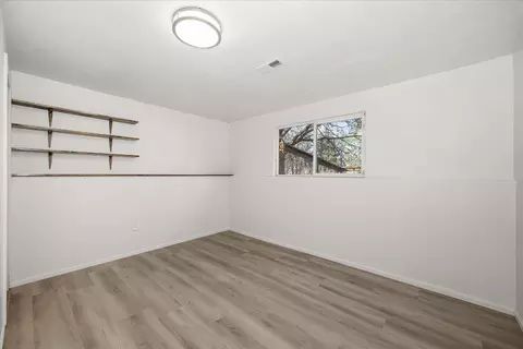 3828 E 8th Ave, Spokane, WA 99202 photo 24