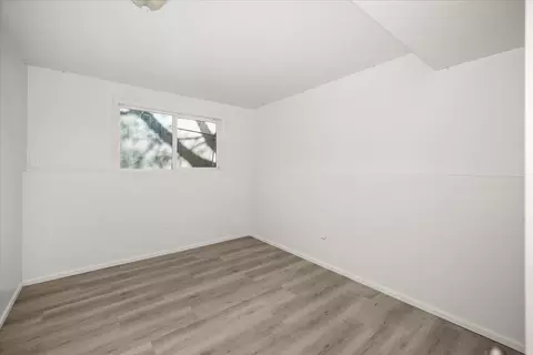 3828 E 8th Ave, Spokane, WA 99202 photo 25