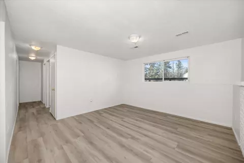 3828 E 8th Ave, Spokane, WA 99202 photo 23