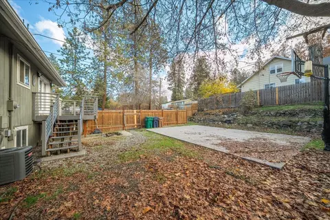 3828 E 8th Ave, Spokane, WA 99202 photo 29