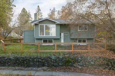 3828 E 8th Ave, Spokane, WA 99202 photo 2