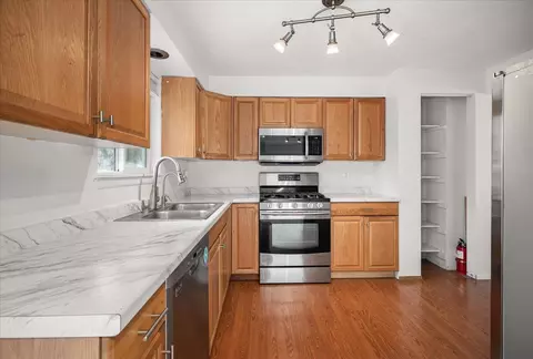3828 E 8th Ave, Spokane, WA 99202 photo 13
