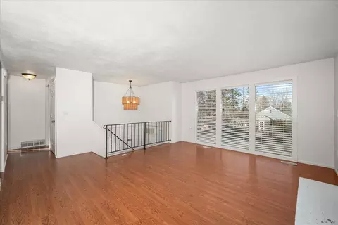 3828 E 8th Ave, Spokane, WA 99202 photo 9
