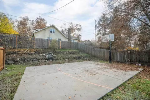 3828 E 8th Ave, Spokane, WA 99202 photo 33