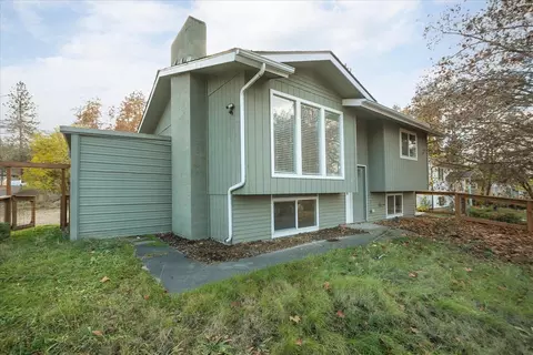 3828 E 8th Ave, Spokane, WA 99202 photo 5
