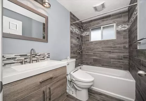 3828 E 8th Ave, Spokane, WA 99202 photo 18