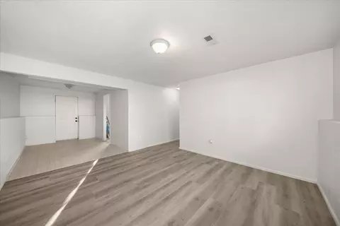3828 E 8th Ave, Spokane, WA 99202 photo 22