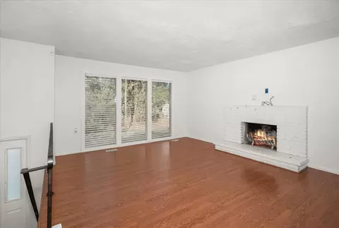 3828 E 8th Ave, Spokane, WA 99202 photo 8
