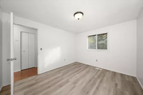 3828 E 8th Ave, Spokane, WA 99202 photo 19