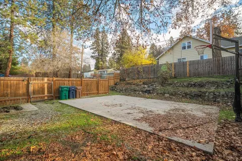 3828 E 8th Ave, Spokane, WA 99202 photo 30