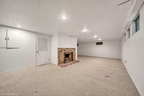 Other - 2128 E 35th Ave, Spokane, WA 99203 photo 4 of 8